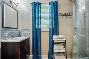 751 Springer Dr, Griffin, GA 30224 - Photo 27