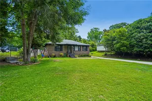 751 Springer Dr, Griffin, GA 30224 - Photo 3
