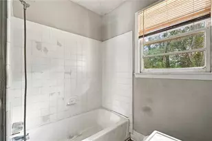 4374 Lincoln Jones Rd, Ellenwood, GA 30294 - Photo 13