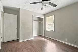 4374 Lincoln Jones Rd, Ellenwood, GA 30294 - Photo 11