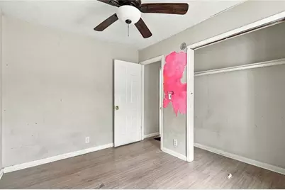 4374 Lincoln Jones Road, Ellenwood, GA 30294 - Photo 17