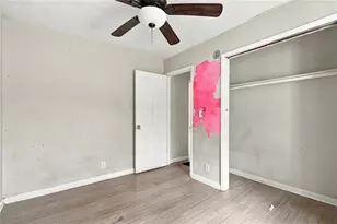 4374 Lincoln Jones Rd, Ellenwood, GA 30294 - Photo 17