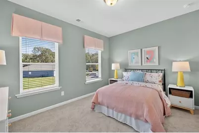 212 Oakmont Drive, Dallas, GA 30132 - Photo 29