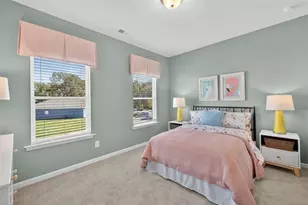 212 Oakmont Dr, Dallas, GA 30132 - Photo 29