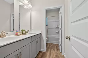 212 Oakmont Dr, Dallas, GA 30132 - Photo 25