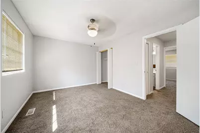 901 Orange Street, Fort Valley, GA 31030 - Photo 19
