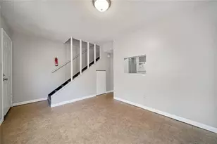 901 Orange St, Fort Valley, GA 31030 - Photo 9