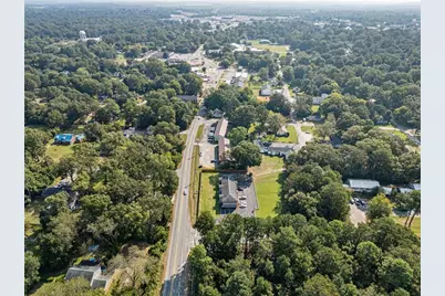 901 Orange Street, Fort Valley, GA 31030 - Photo 5