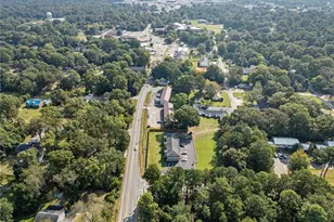 901 Orange St, Fort Valley, GA 31030 - Photo 5