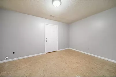 901 Orange Street, Fort Valley, GA 31030 - Photo 13