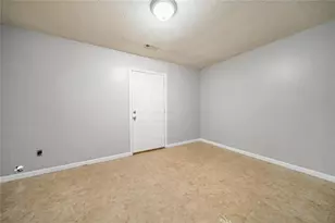 901 Orange St, Fort Valley, GA 31030 - Photo 13