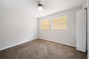 901 Orange St, Fort Valley, GA 31030 - Photo 15