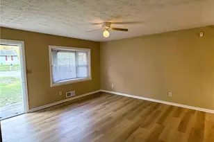 1345 Labelle St, Jonesboro, GA 30238 - Photo 19