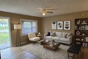 1345 Labelle St, Jonesboro, GA 30238 - Photo 5