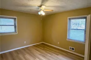1345 Labelle St, Jonesboro, GA 30238 - Photo 27