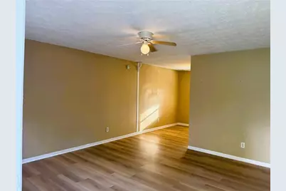 1345 Labelle Street, Jonesboro, GA 30238 - Photo 19