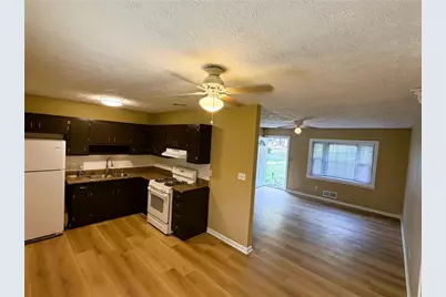 1345 Labelle Street, Jonesboro, GA 30238 - Photo 21
