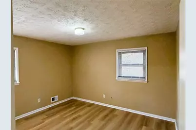 1345 Labelle Street, Jonesboro, GA 30238 - Photo 25