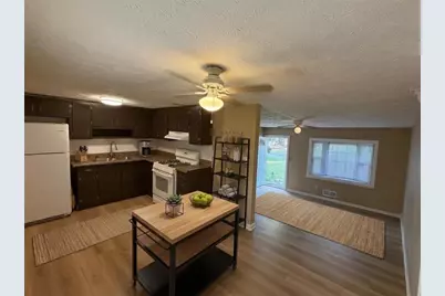 1345 Labelle Street, Jonesboro, GA 30238 - Photo 7
