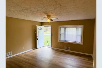 1345 Labelle Street, Jonesboro, GA 30238 - Photo 17