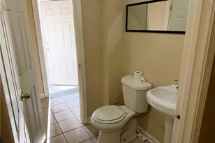 1345 Labelle St, Jonesboro, GA 30238 - Photo 29