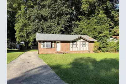 1345 Labelle Street, Jonesboro, GA 30238 - Photo 31