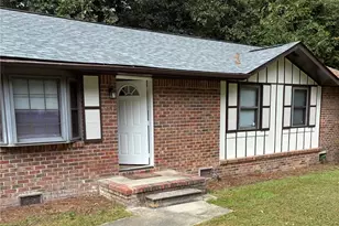 1345 Labelle St, Jonesboro, GA 30238 - Photo 1