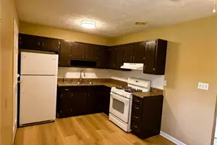 1345 Labelle St, Jonesboro, GA 30238 - Photo 23