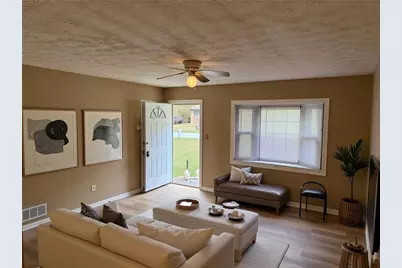 1345 Labelle Street, Jonesboro, GA 30238 - Photo 3