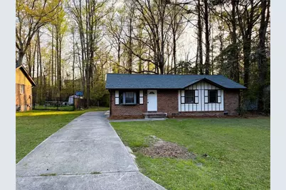 1345 Labelle Street, Jonesboro, GA 30238 - Photo 29