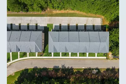 185 Brush Creek Court, Stockbridge, GA 30281 - Photo 55