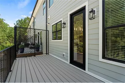 185 Brush Creek Court, Stockbridge, GA 30281 - Photo 49