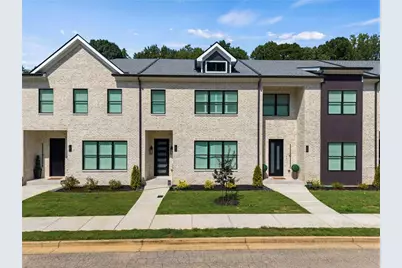 185 Brush Creek Court, Stockbridge, GA 30281 - Photo 3