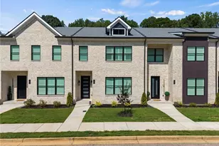 185 Brush Creek Ct, Stockbridge, GA 30281 - Photo 3
