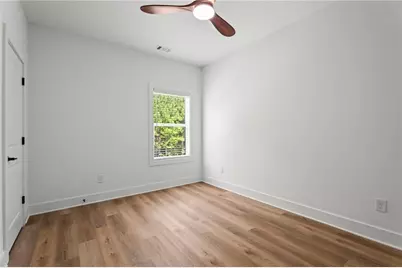 185 Brush Creek Court, Stockbridge, GA 30281 - Photo 37