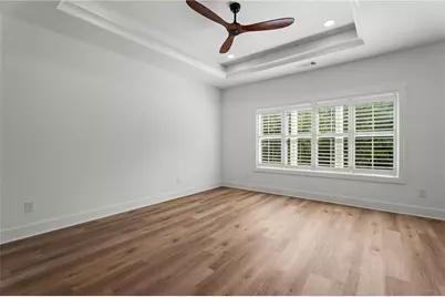 185 Brush Creek Court, Stockbridge, GA 30281 - Photo 25