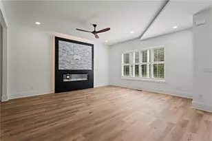 185 Brush Creek Ct, Stockbridge, GA 30281 - Photo 11