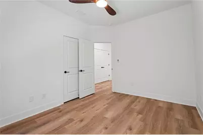 185 Brush Creek Court, Stockbridge, GA 30281 - Photo 39