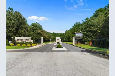 185 Brush Creek Court, Stockbridge, GA 30281 - Photo 57