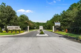 185 Brush Creek Ct, Stockbridge, GA 30281 - Photo 57