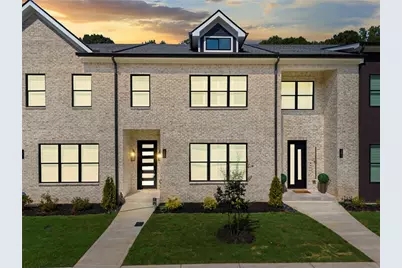 185 Brush Creek Court, Stockbridge, GA 30281 - Photo 1