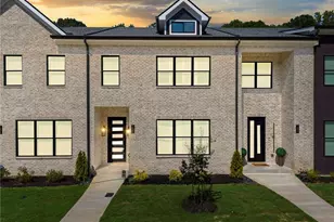 185 Brush Creek Ct, Stockbridge, GA 30281 - Photo 1