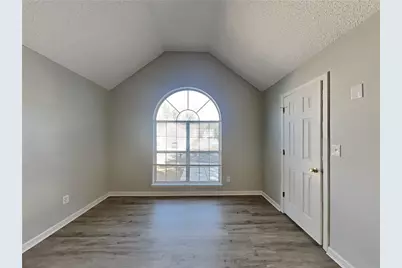 7010 Mahogany Drive, Fairburn, GA 30213 - Photo 13