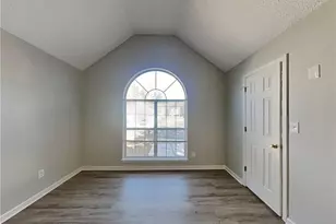 7010 Mahogany Dr, Fairburn, GA 30213 - Photo 13