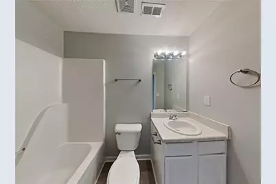 7010 Mahogany Drive, Fairburn, GA 30213 - Photo 15