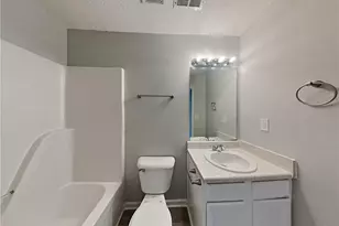 7010 Mahogany Dr, Fairburn, GA 30213 - Photo 15