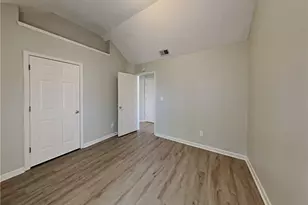 7010 Mahogany Dr, Fairburn, GA 30213 - Photo 11