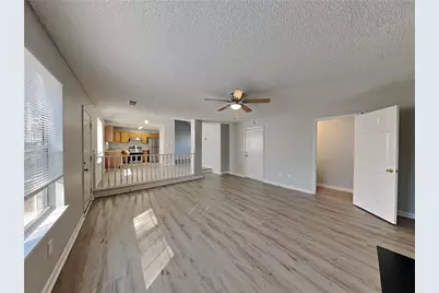 7010 Mahogany Drive, Fairburn, GA 30213 - Photo 3