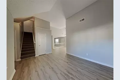 7010 Mahogany Drive, Fairburn, GA 30213 - Photo 5