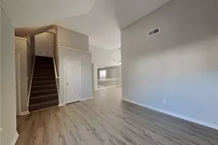 7010 Mahogany Dr, Fairburn, GA 30213 - Photo 5